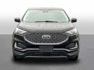 Ford Edge 2024 AWD SEL 4dr SUV