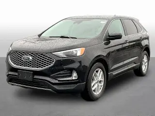 Ford Edge 2024 AWD SEL 4dr SUV
