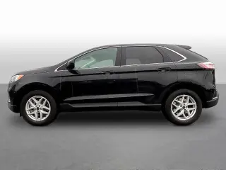 Ford Edge 2024 AWD SEL 4dr SUV