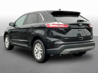 Ford Edge 2024 AWD SEL 4dr SUV
