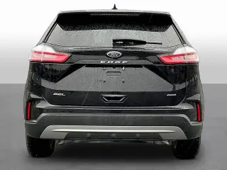 Ford Edge 2024 AWD SEL 4dr SUV