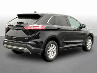 Ford Edge 2024 AWD SEL 4dr SUV