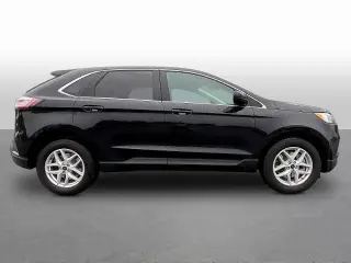 Ford Edge 2024 AWD SEL 4dr SUV