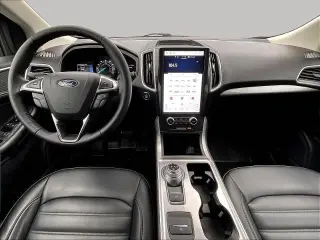 Ford Edge 2024 AWD SEL 4dr SUV