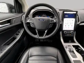 Ford Edge 2024 AWD SEL 4dr SUV