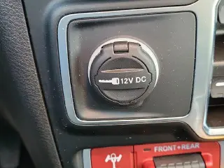 Jeep Wrangler 2024 4x4 Rubicon 4dr SUV
