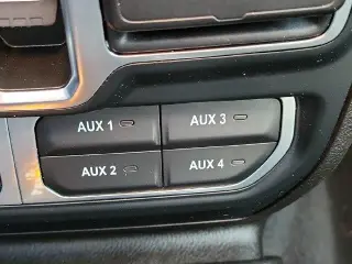 Jeep Wrangler 2024 4x4 Rubicon 4dr SUV