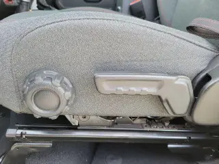 Jeep Wrangler 2024 4x4 Rubicon 4dr SUV