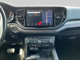 Dodge Durango 2025 AWD R/T 20th Anniversary Plus 4dr SUV
