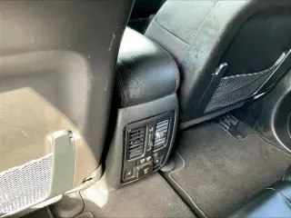 Dodge Durango 2025 AWD R/T 20th Anniversary Plus 4dr SUV