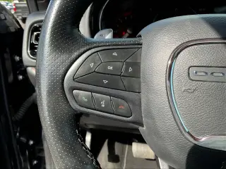 Dodge Durango 2025 AWD R/T 20th Anniversary Plus 4dr SUV