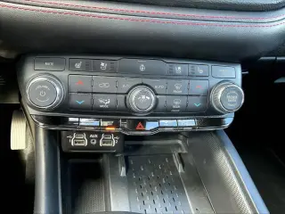 Dodge Durango 2025 AWD R/T 20th Anniversary Plus 4dr SUV