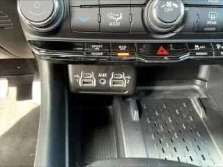 Dodge Durango 2025 AWD R/T 20th Anniversary Plus 4dr SUV
