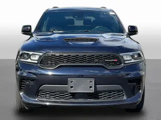 Dodge Durango 2025 AWD R/T 20th Anniversary Plus 4dr SUV