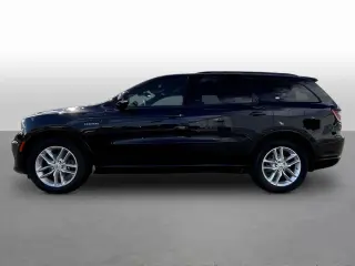 Dodge Durango 2025 AWD R/T 20th Anniversary Plus 4dr SUV