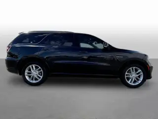 Dodge Durango 2025 AWD R/T 20th Anniversary Plus 4dr SUV