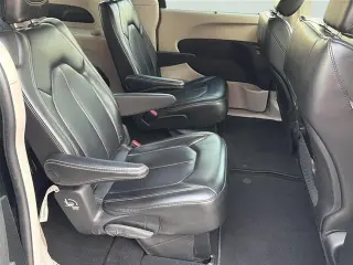 Chrysler Pacifica 2023 Touring L 4dr Mini-Van