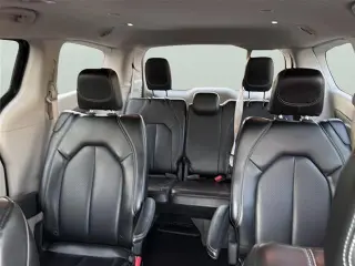 Chrysler Pacifica 2023 Touring L 4dr Mini-Van