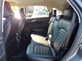 Ford Edge 2023 AWD SEL de 4 puertas Crossover