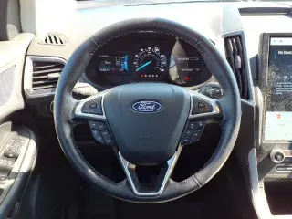 Ford Edge 2023 AWD SEL de 4 puertas Crossover