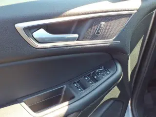 Ford Edge 2023 AWD SEL de 4 puertas Crossover