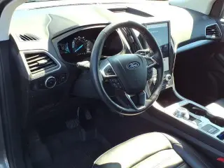 Ford Edge 2023 AWD SEL de 4 puertas Crossover