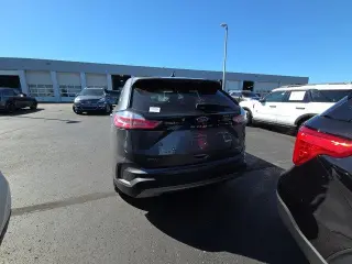 Ford Edge 2023 AWD SEL de 4 puertas Crossover