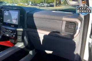 Ford F-150 2024 4x4 XLT 4dr SuperCrew 5.5 ft. SB