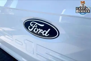 Ford F-150 2024 4x4 XLT 4dr SuperCrew 5.5 ft. SB