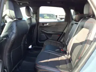 Ford Escape 2024 AWD ST-Line 4dr SUV