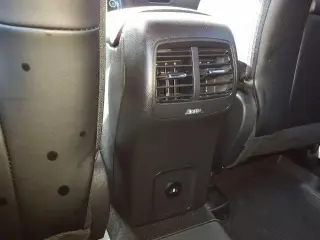 Ford Escape 2024 AWD ST-Line 4dr SUV