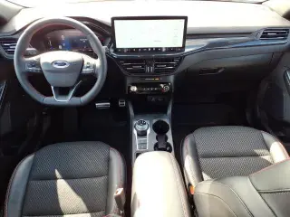 Ford Escape 2024 AWD ST-Line 4dr SUV