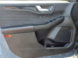 Ford Escape 2024 AWD ST-Line 4dr SUV