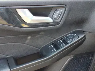 Ford Escape 2024 AWD ST-Line 4dr SUV