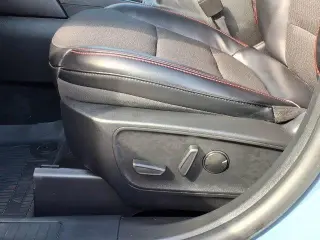 Ford Escape 2024 AWD ST-Line 4dr SUV