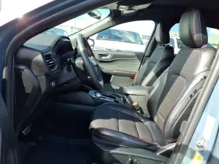 Ford Escape 2024 AWD ST-Line 4dr SUV