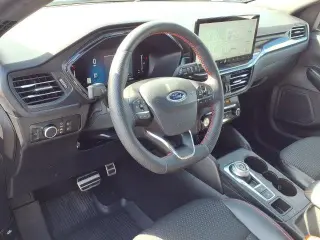Ford Escape 2024 AWD ST-Line 4dr SUV