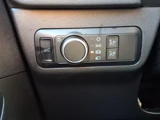 Ford Escape 2024 AWD ST-Line 4dr SUV
