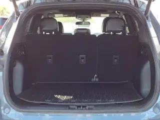 Ford Escape 2024 AWD ST-Line 4dr SUV
