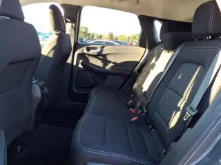 Ford Escape 2023 AWD Active 4dr SUV