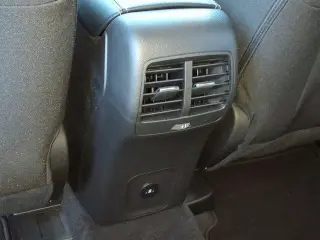 Ford Escape 2023 AWD Active 4dr SUV