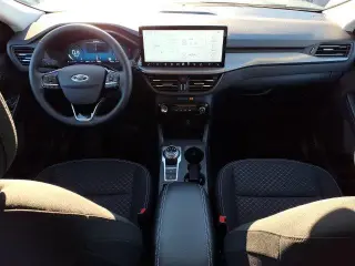 Ford Escape 2023 AWD Active 4dr SUV