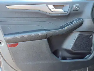 Ford Escape 2023 AWD Active 4dr SUV