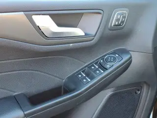 Ford Escape 2023 AWD Active 4dr SUV
