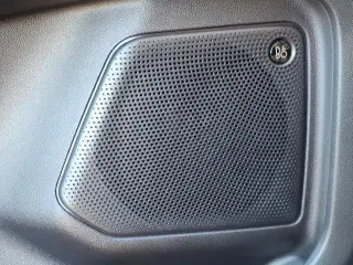 Ford Escape 2023 AWD Active 4dr SUV