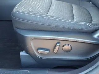 Ford Escape 2023 AWD Active 4dr SUV