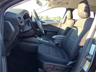 Ford Escape 2023 AWD Active 4dr SUV