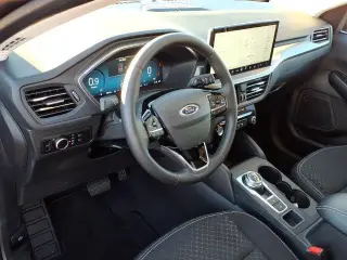 Ford Escape 2023 AWD Active 4dr SUV