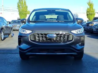 Ford Escape 2023 AWD Active 4dr SUV