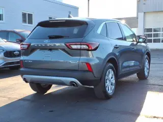 Ford Escape 2023 AWD Active 4dr SUV